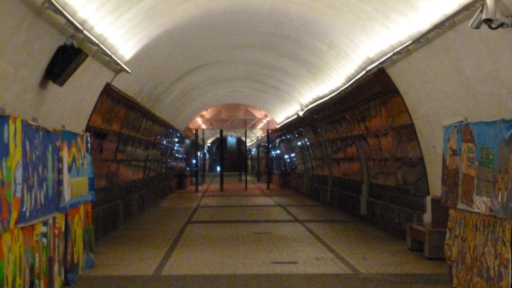 2011-08-03 22.06.59.jpg